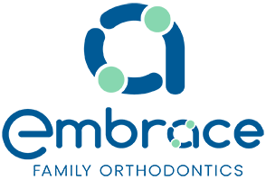 Embrace Family Orthodontics