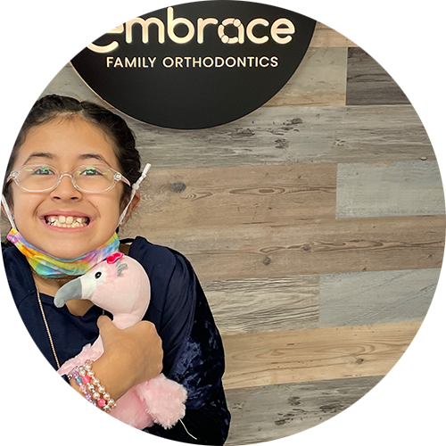 Embrace Family Orthodontics | Your Trusted Orthodontist in Hawthorne, NJ