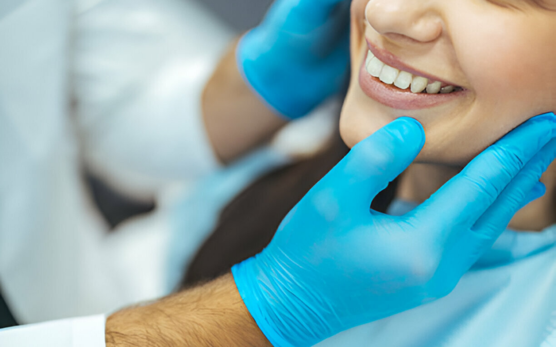Embrace Family Orthodontics | Orthodontist in Fair Lawn, NJ: Your Path to a Beautiful Smile