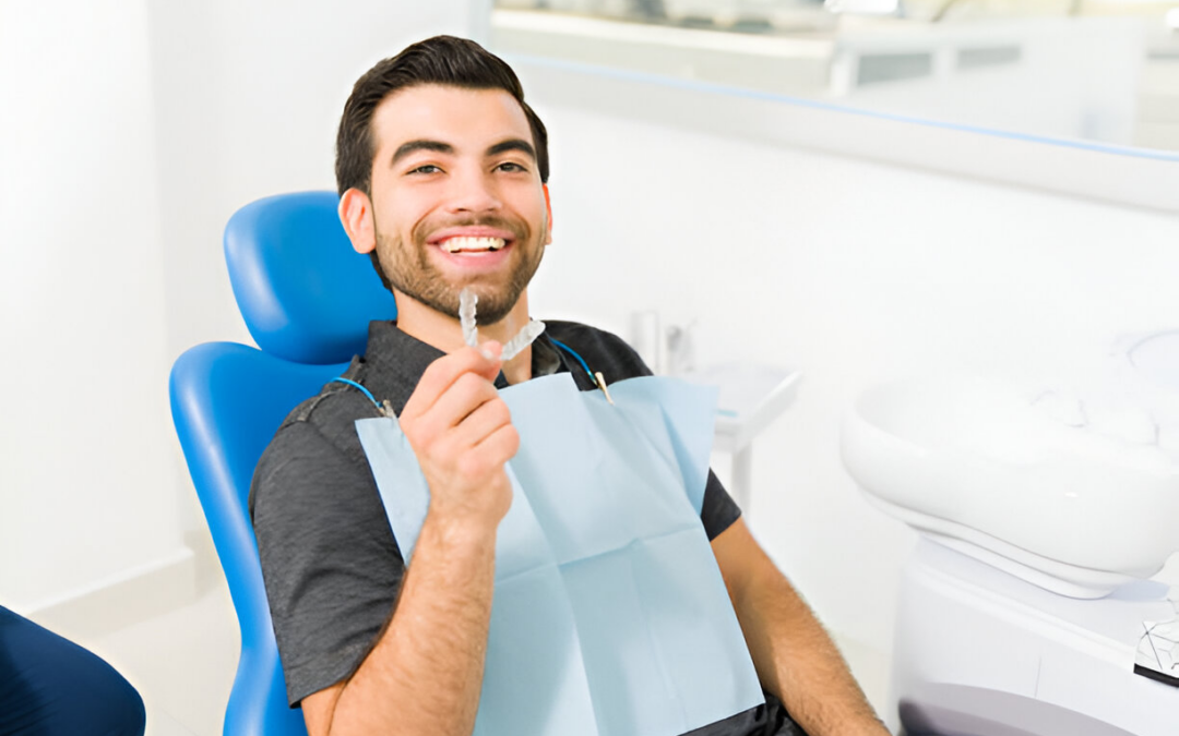 Embrace Family Orthodontics | Invisalign Cost in Hawthorne, NJ: A Complete Guide