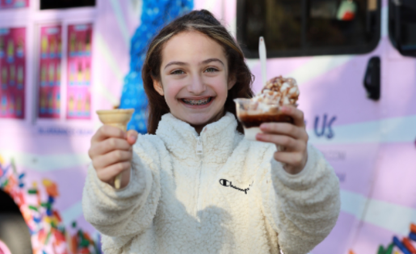 Embrace Family Orthodontics | Local Small Business