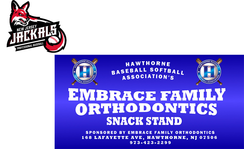 Embrace Family Orthodontics | Local Small Business