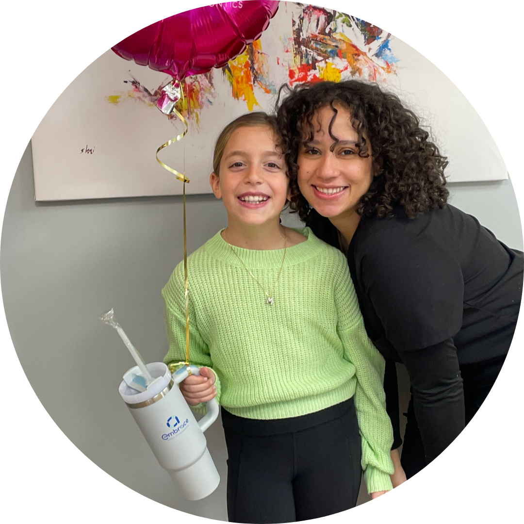 Embrace Family Orthodontics | Financial Embrace Family Orthodontics | Financial