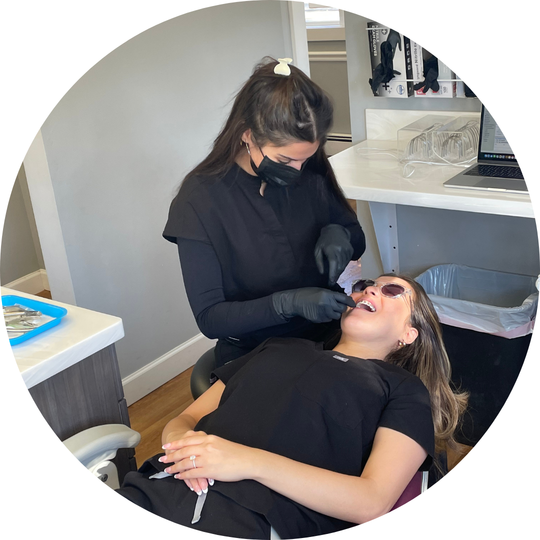 Embrace Family Orthodontics | Invisalign Embrace Family Orthodontics | Invisalign