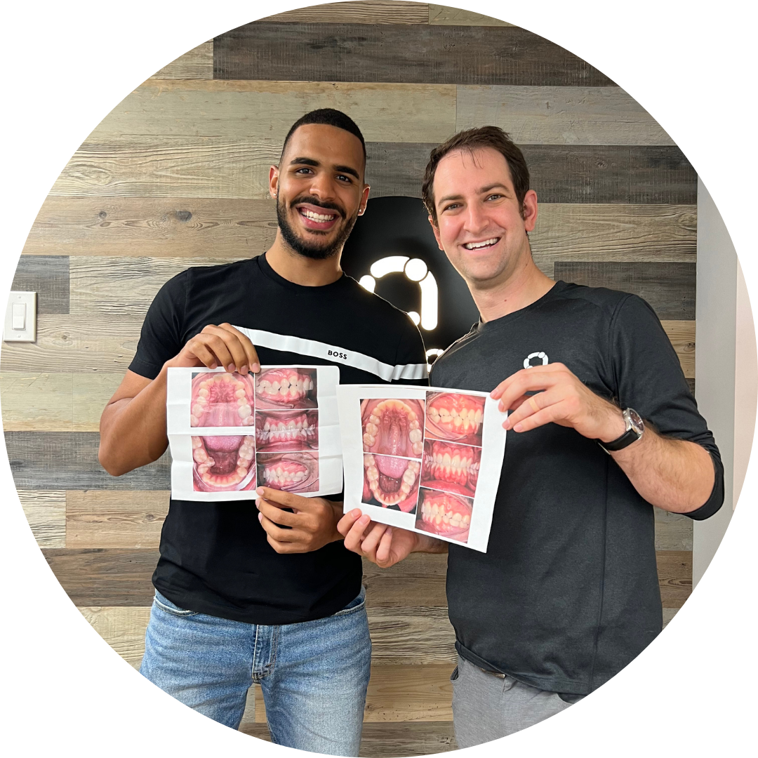 Embrace Family Orthodontics | Invisalign Embrace Family Orthodontics | Invisalign