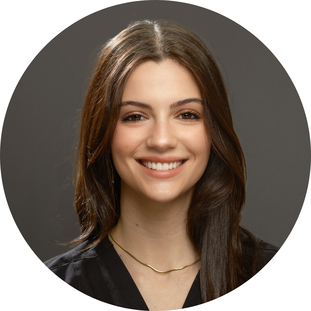 Embrace Family Orthodontics | ABOUT US Embrace Family Orthodontics | ABOUT US