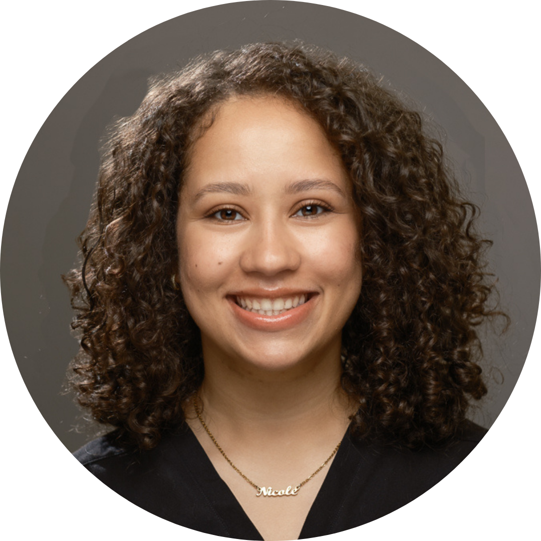Embrace Family Orthodontics | ABOUT US