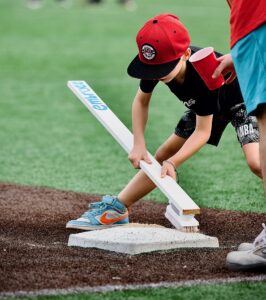 Embrace Family Orthodontics | Local Small Business