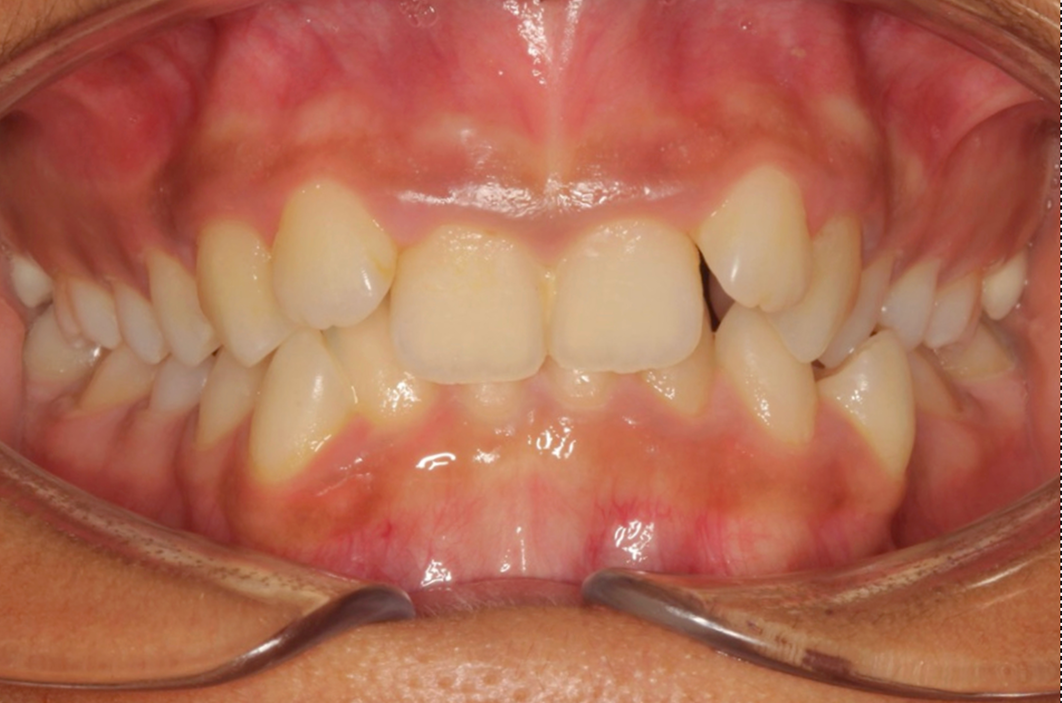 Screenshot 2026-07-06 at 9.45